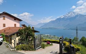 Casa Francesca